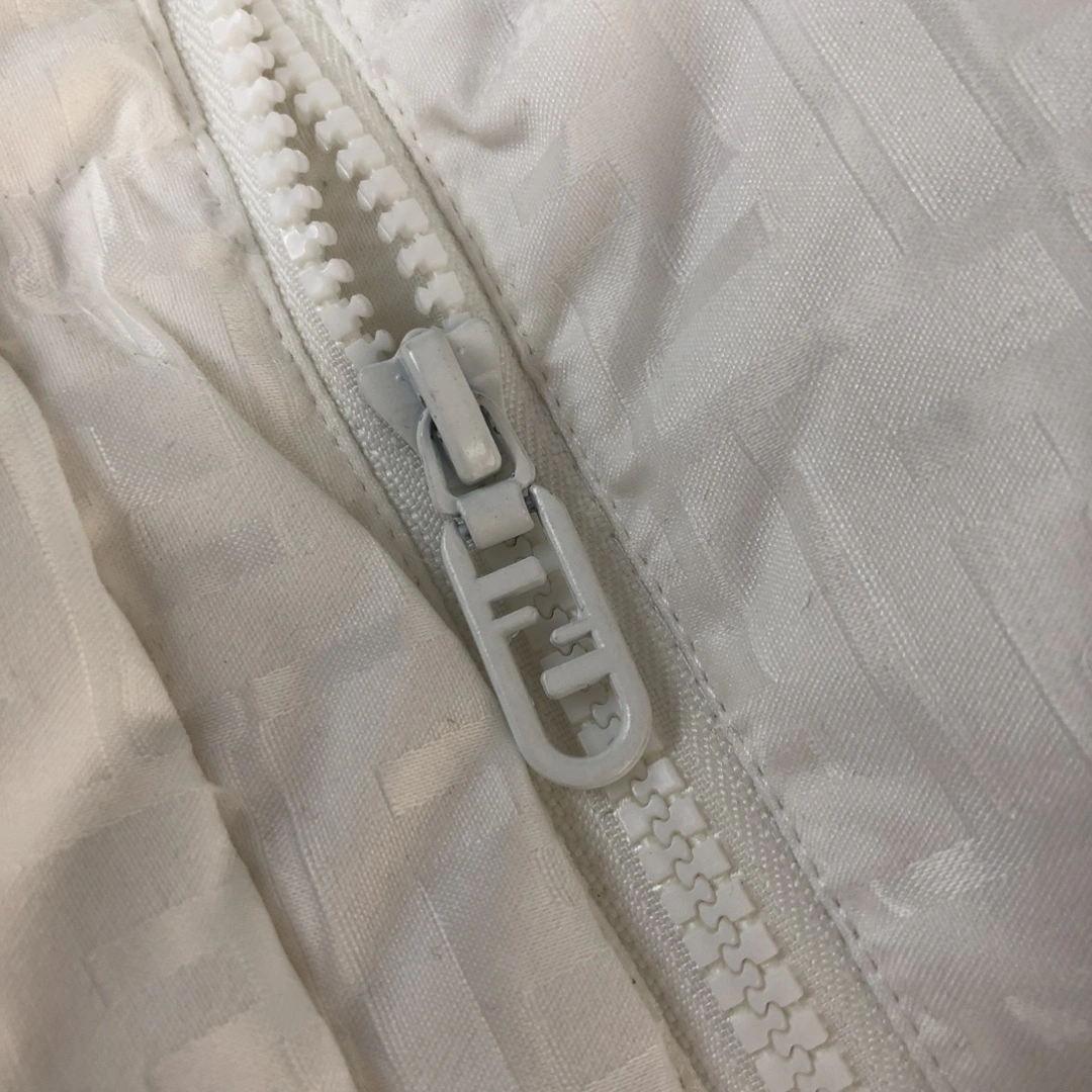 Reliable Fendi Down Jackets 123478