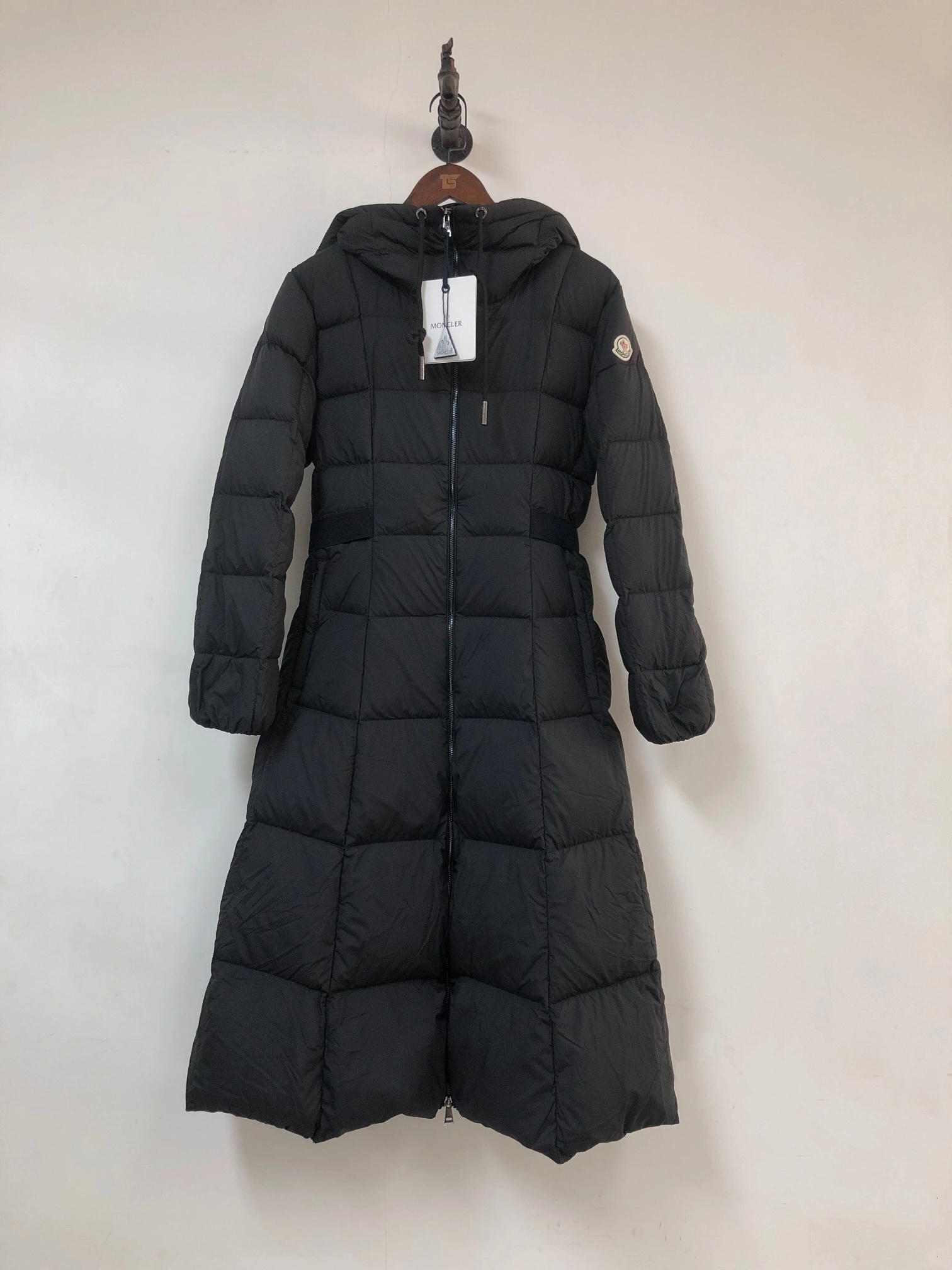 SunProtective Fendi Down Jackets 123476