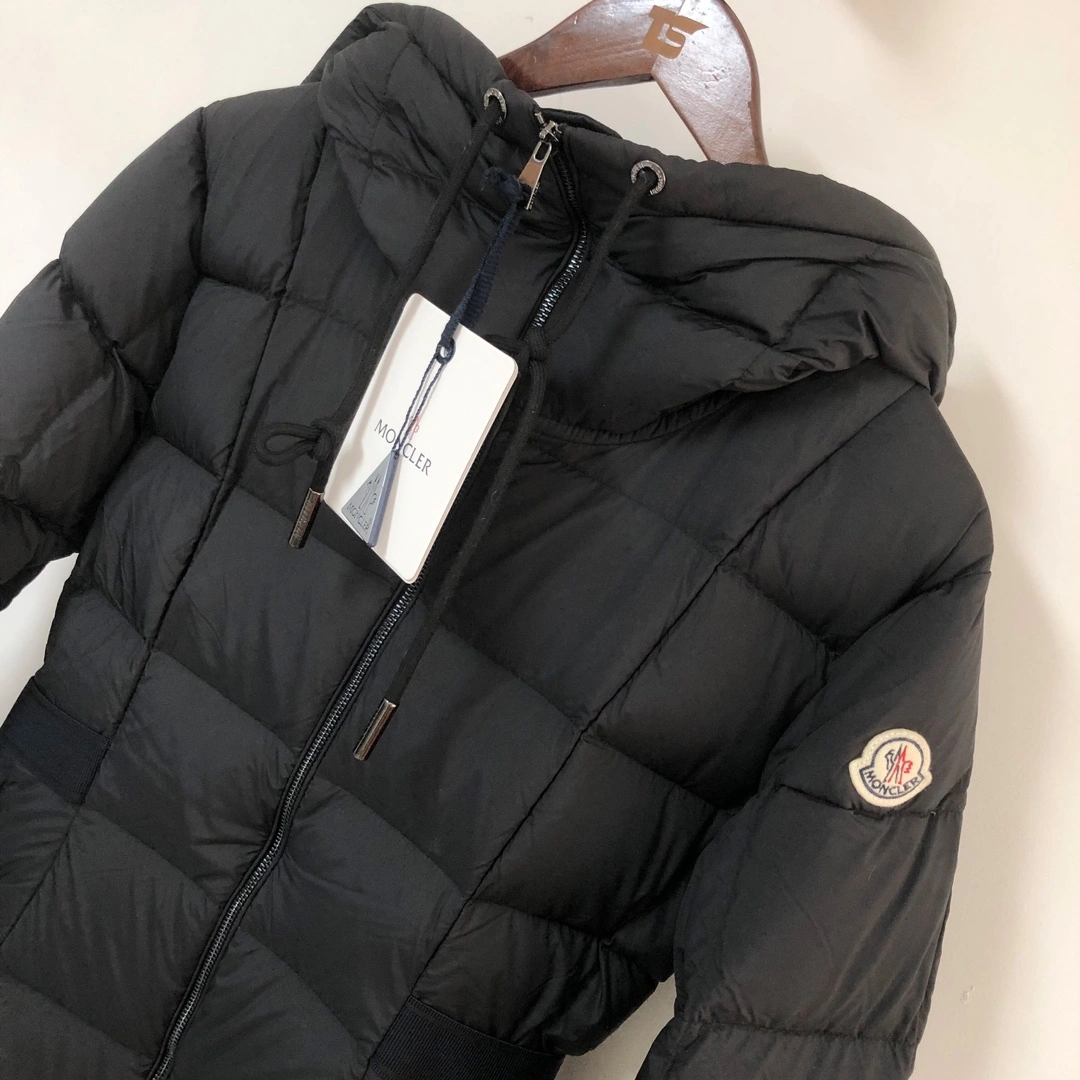 SunProtective Fendi Down Jackets 123476