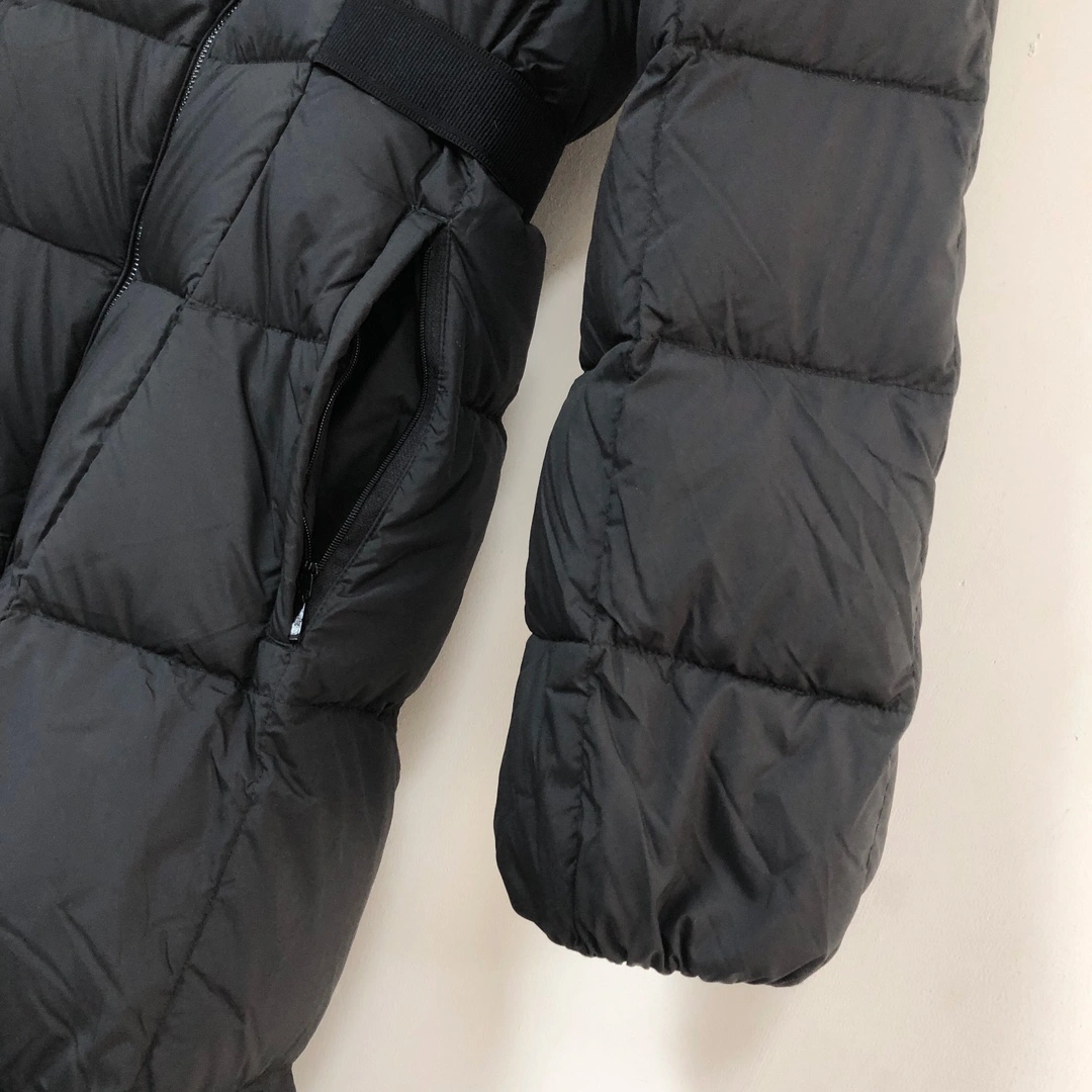 SunProtective Fendi Down Jackets 123476
