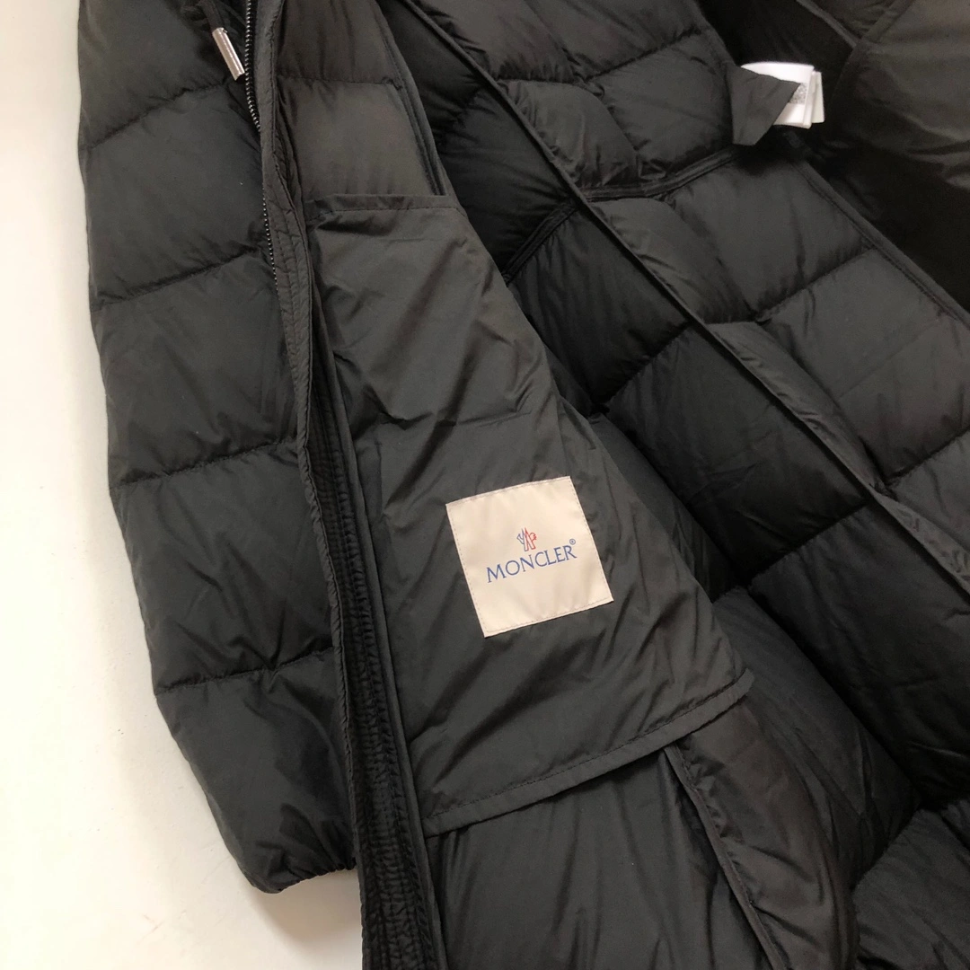 SunProtective Fendi Down Jackets 123476
