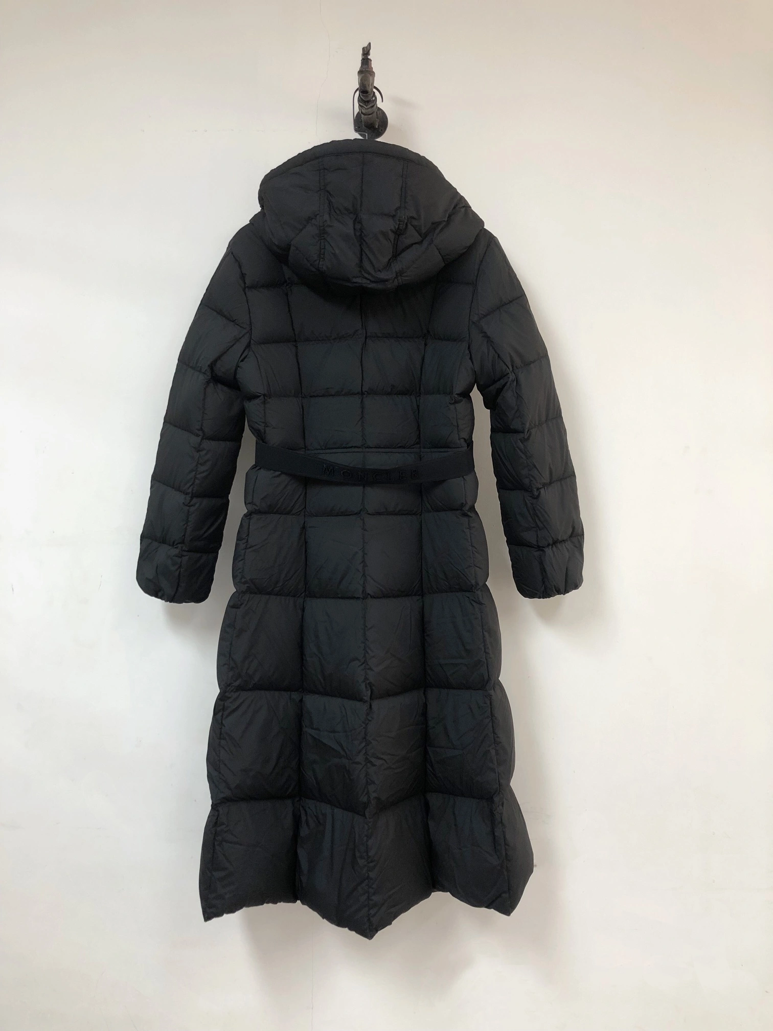 SunProtective Fendi Down Jackets 123476