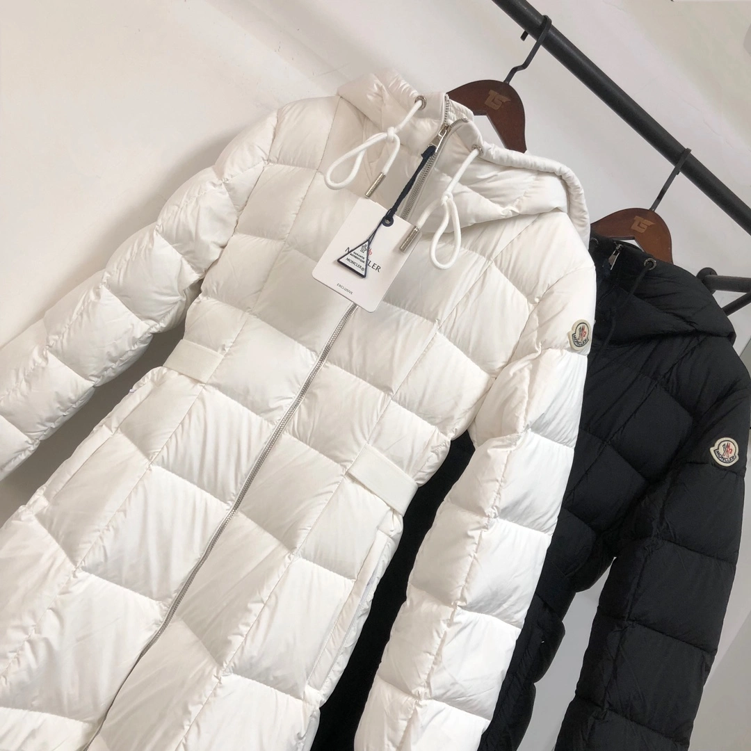 Fendi Down Jackets Durable 123482