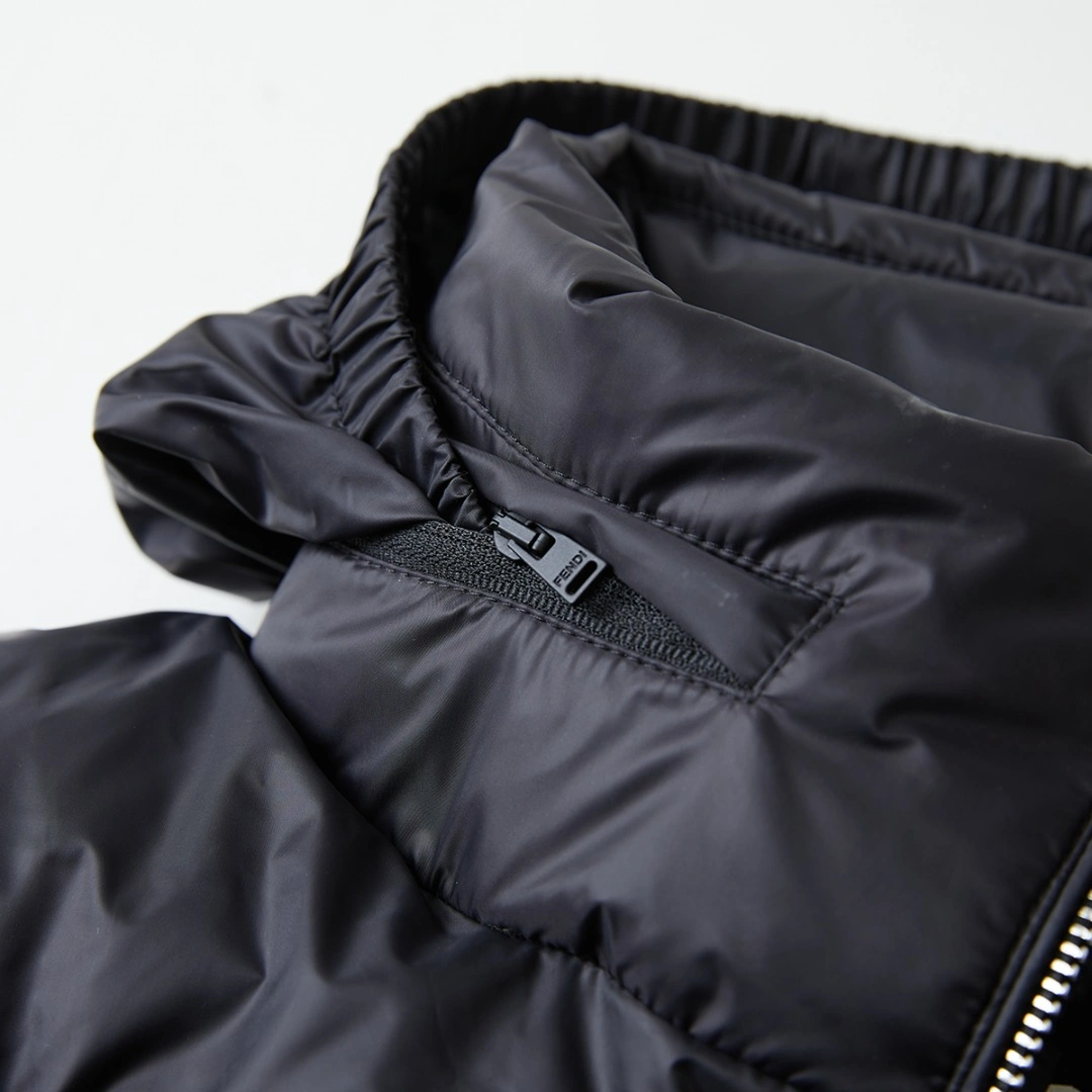 Fendi Down Jackets Lightweight 123472