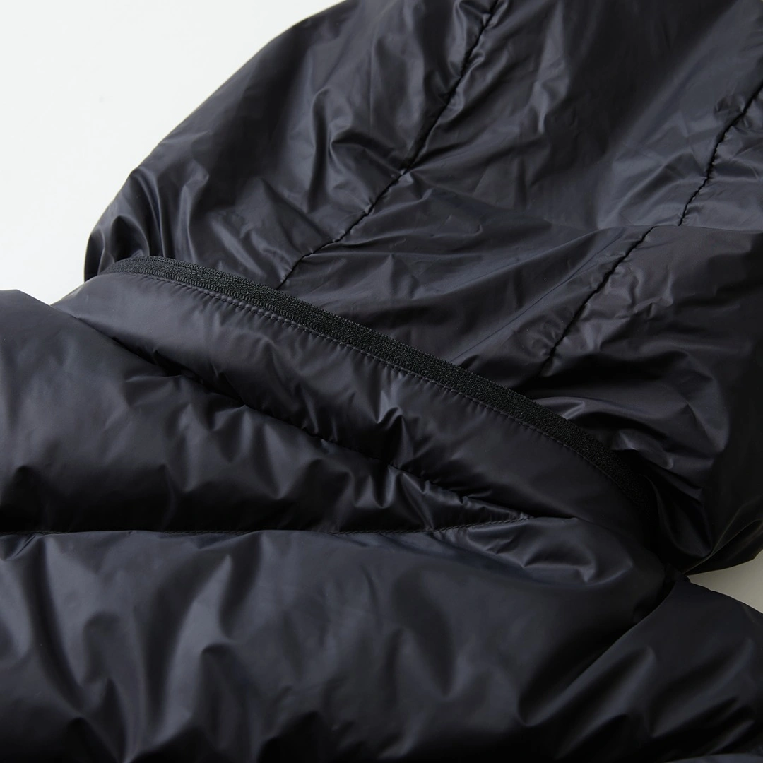 Fendi Down Jackets Lightweight 123472