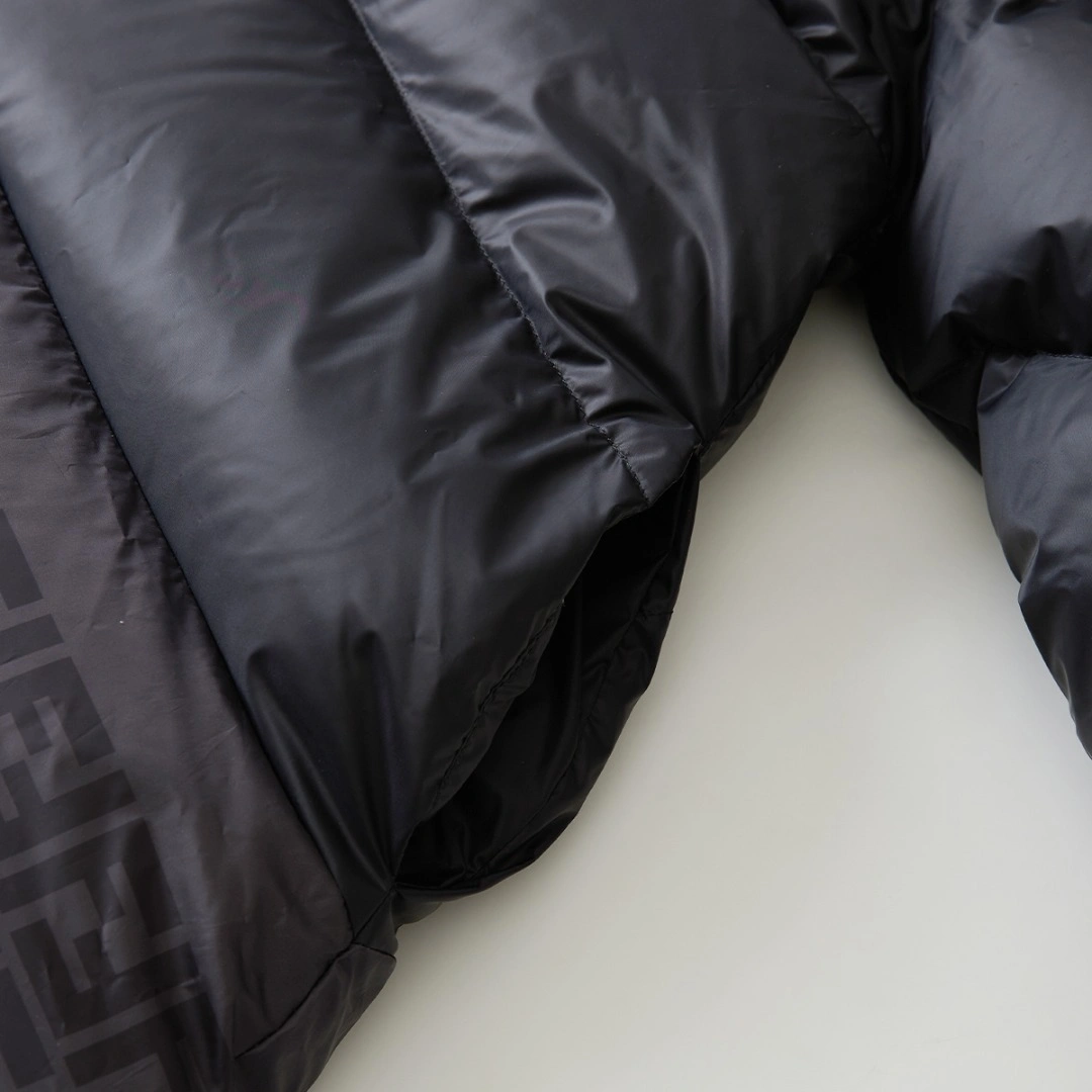 Fendi Down Jackets Lightweight 123472