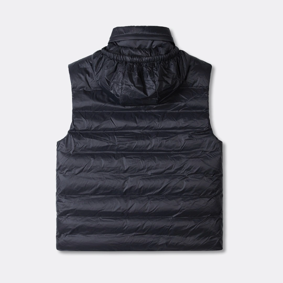 Durable Fendi Down Jackets 123479