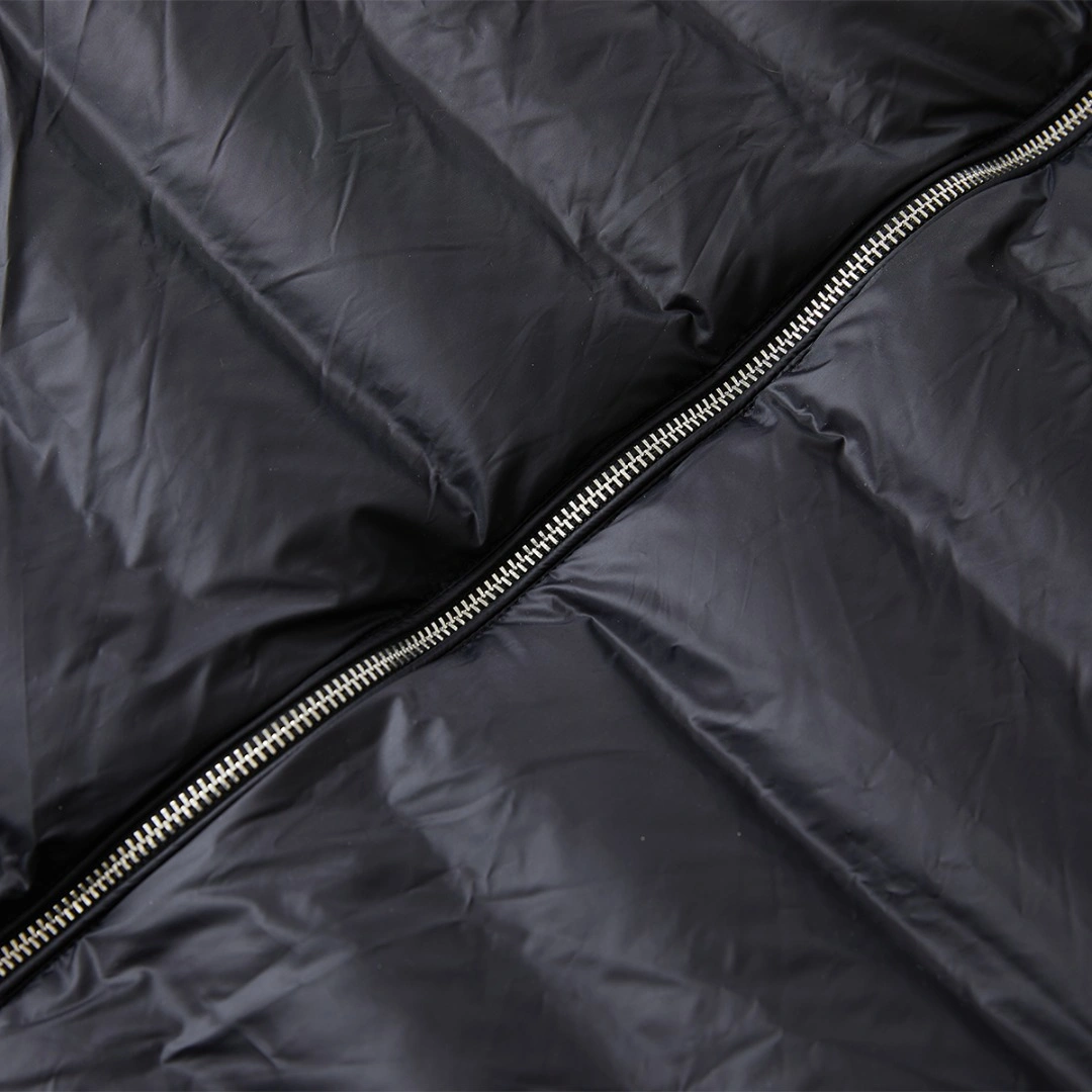Durable Fendi Down Jackets 123479