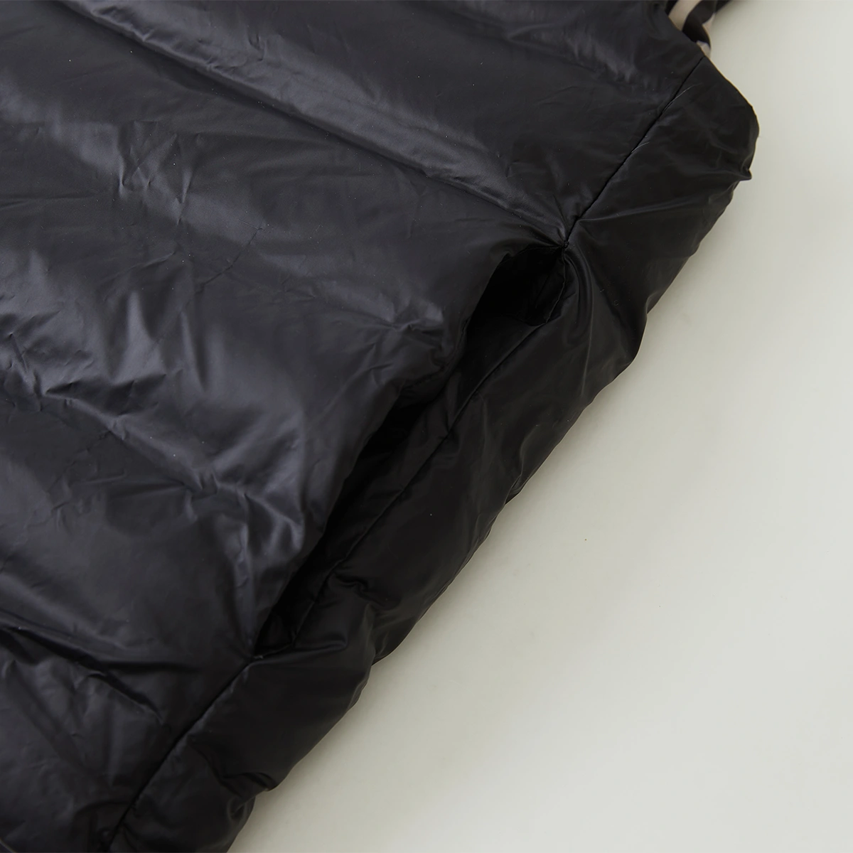 Durable Fendi Down Jackets 123479