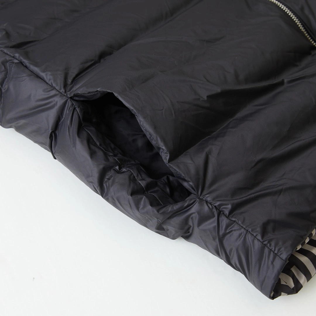 Durable Fendi Down Jackets 123479