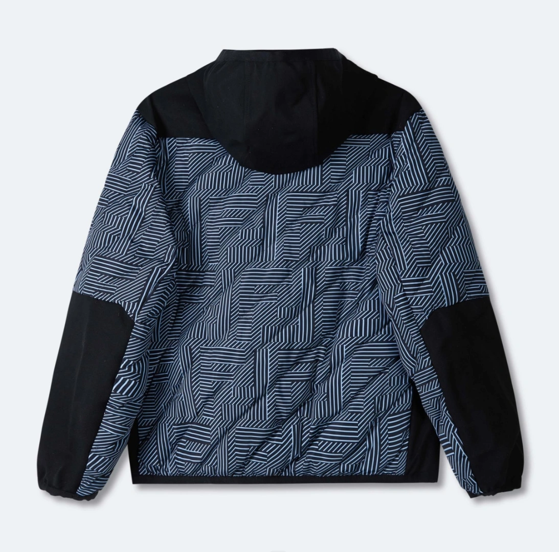 EasyCare Fendi Down Jackets 123477
