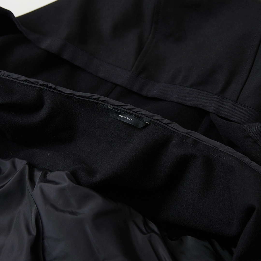 EasyCare Fendi Down Jackets 123477