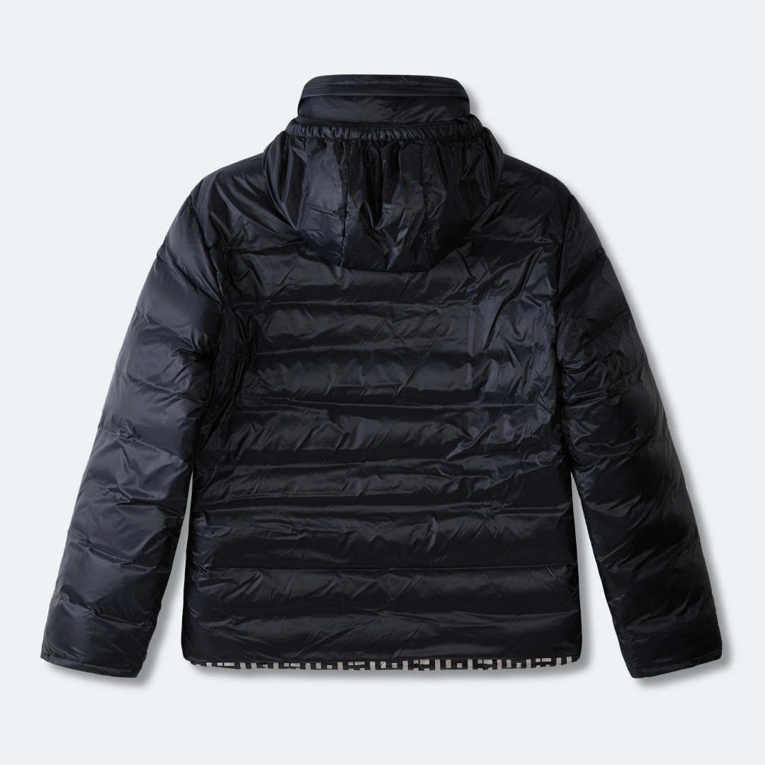 Fendi Down Jackets MoistureWicking 123468