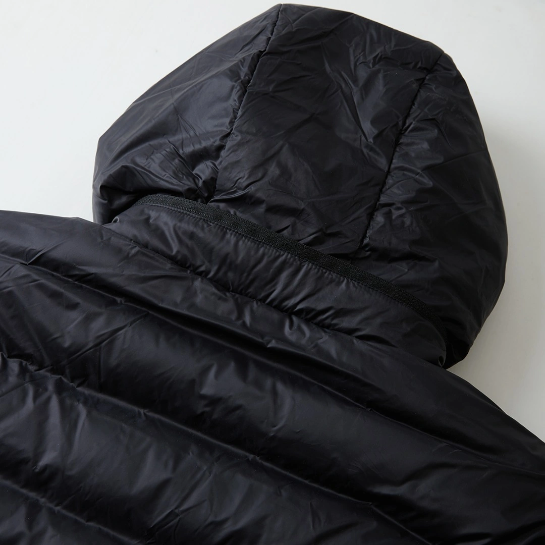 Fendi Down Jackets MoistureWicking 123468