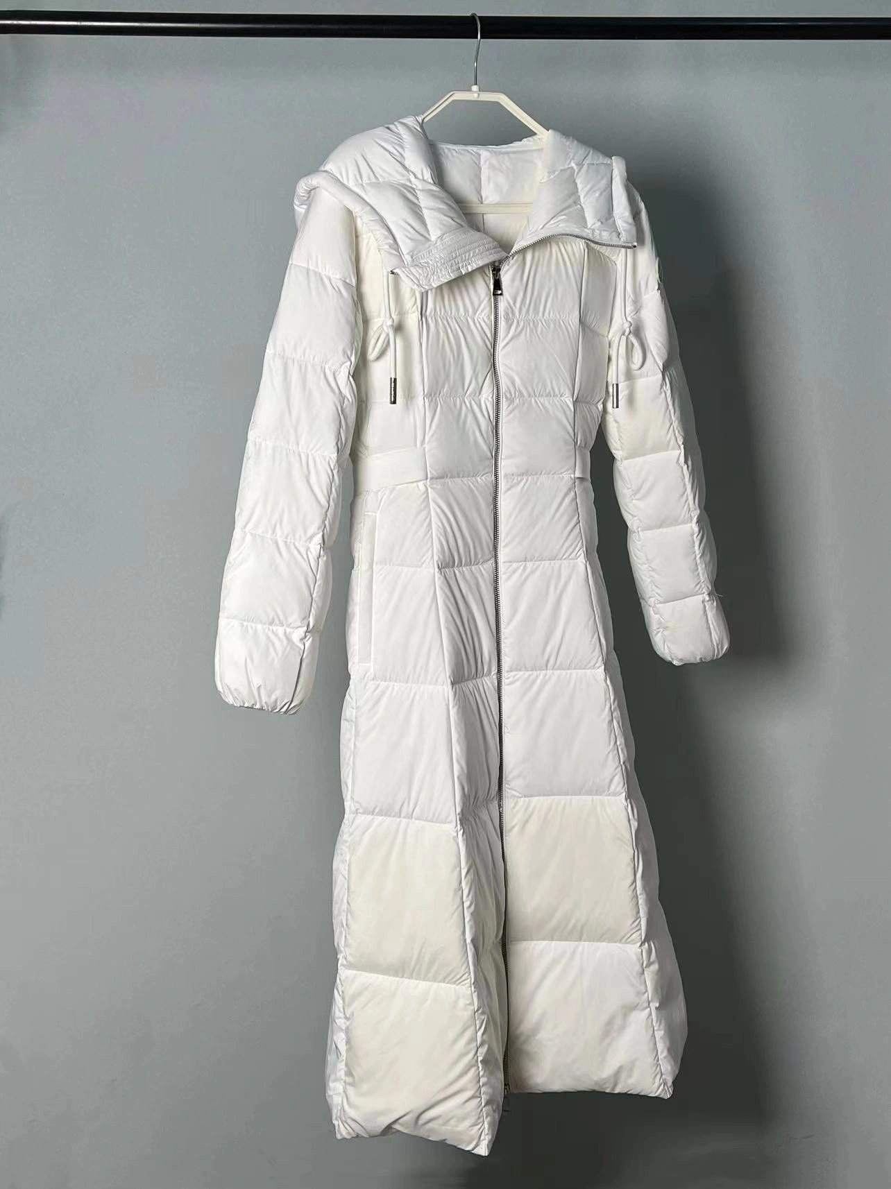 OdorResistant Fendi Down Jackets 123462