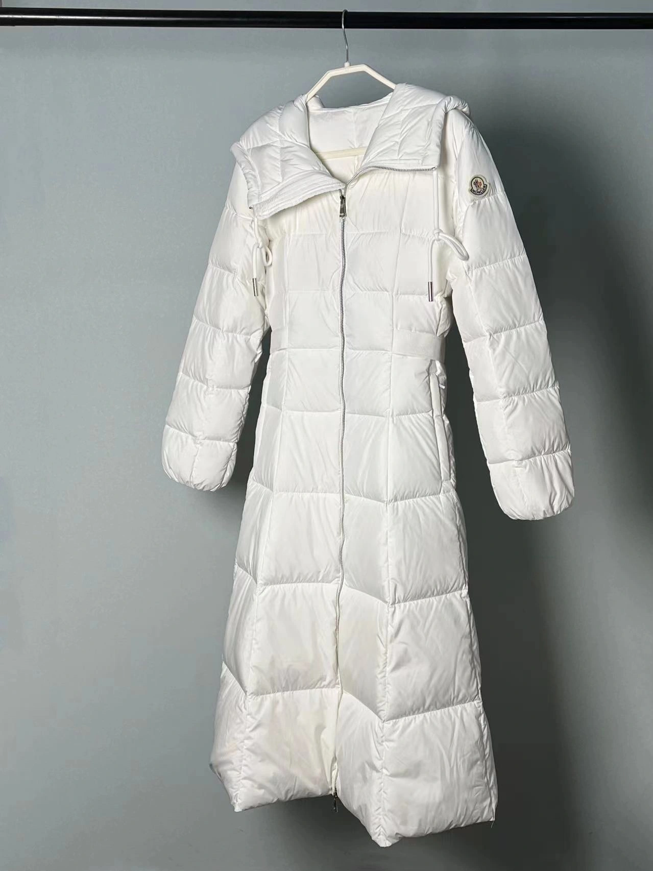 OdorResistant Fendi Down Jackets 123462