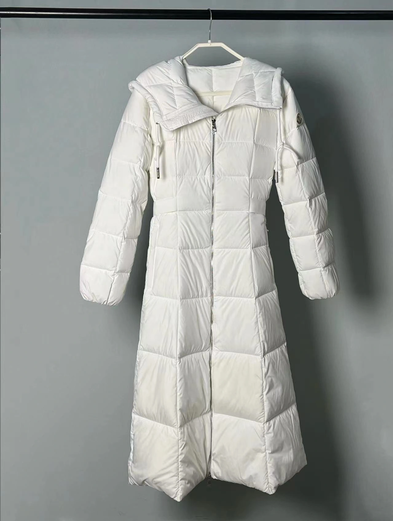 OdorResistant Fendi Down Jackets 123462