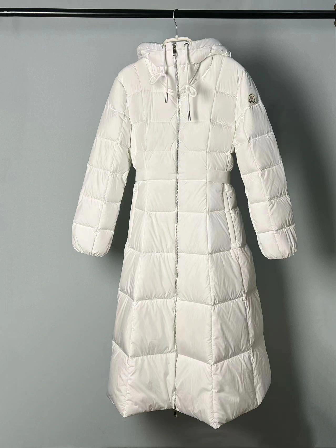 OdorResistant Fendi Down Jackets 123462