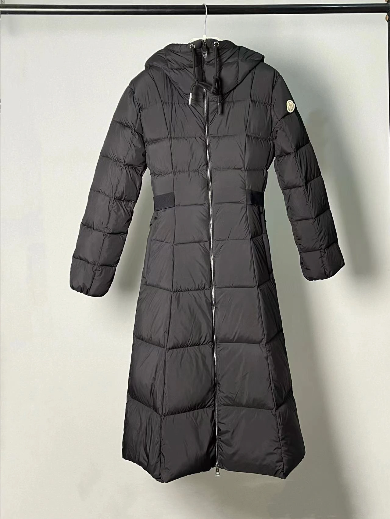 Sophisticated Fendi Down Jackets 123461