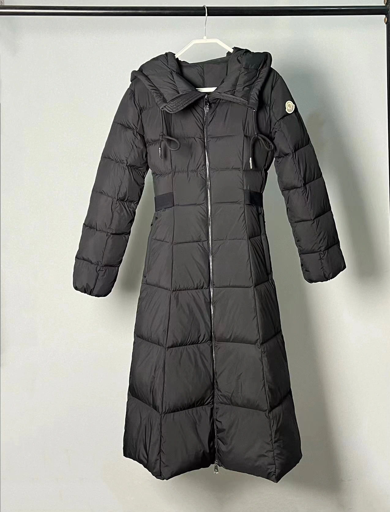 Sophisticated Fendi Down Jackets 123461