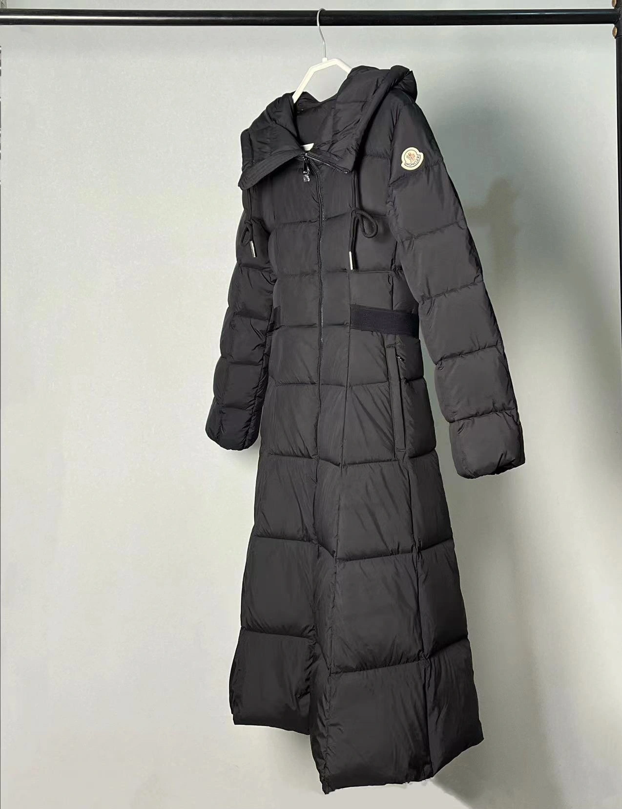 Sophisticated Fendi Down Jackets 123461