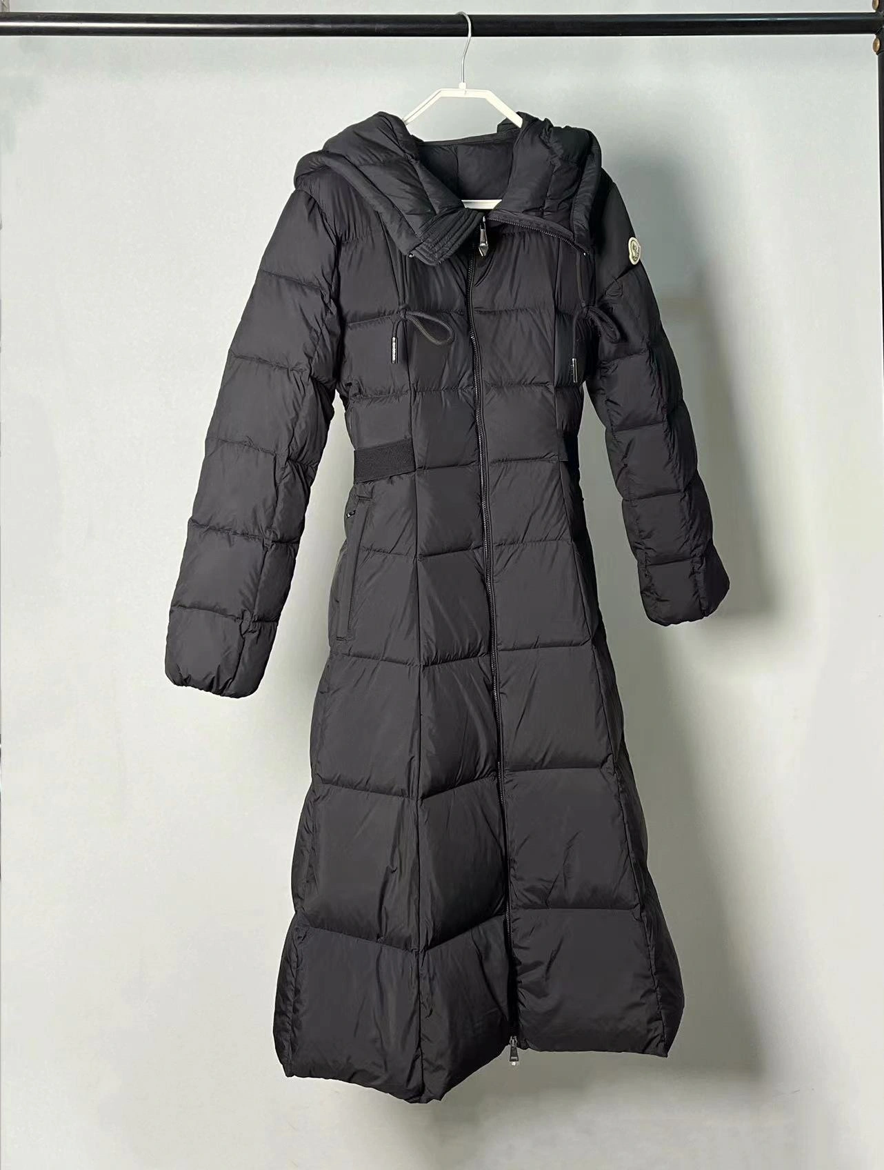 Sophisticated Fendi Down Jackets 123461
