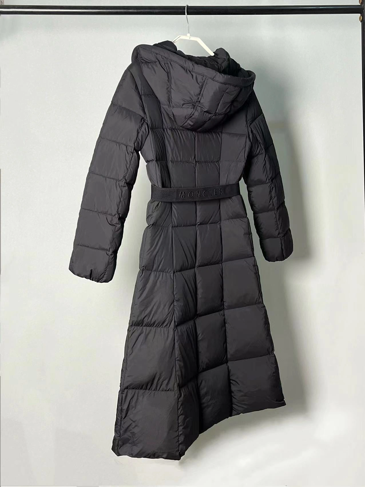 Sophisticated Fendi Down Jackets 123461