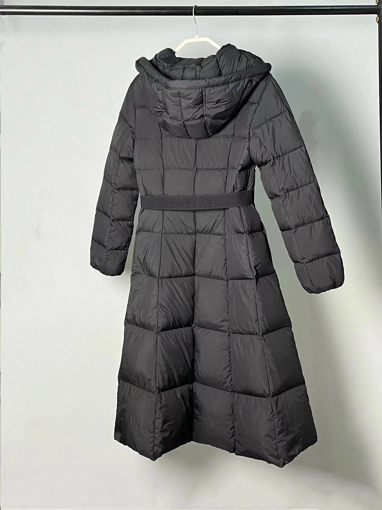 Sophisticated Fendi Down Jackets 123461