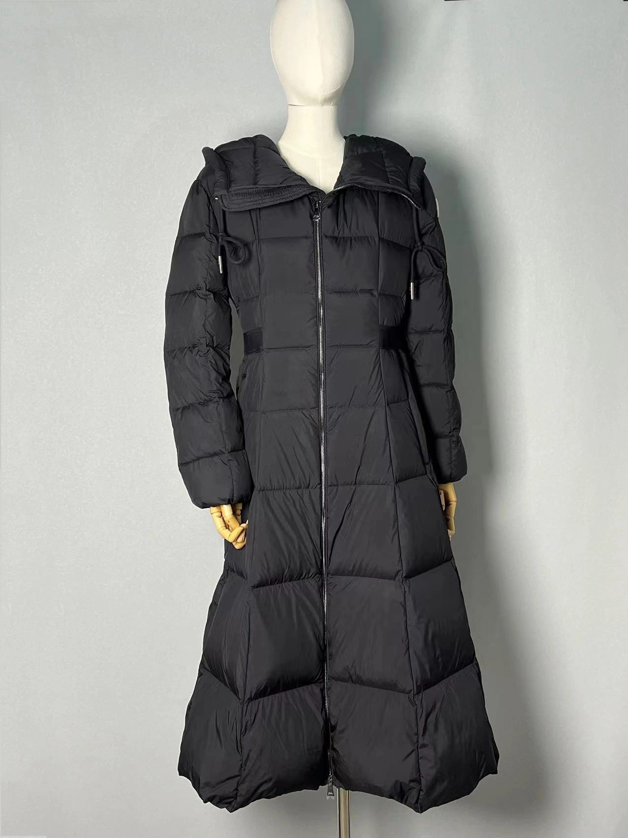 Sophisticated Fendi Down Jackets 123461