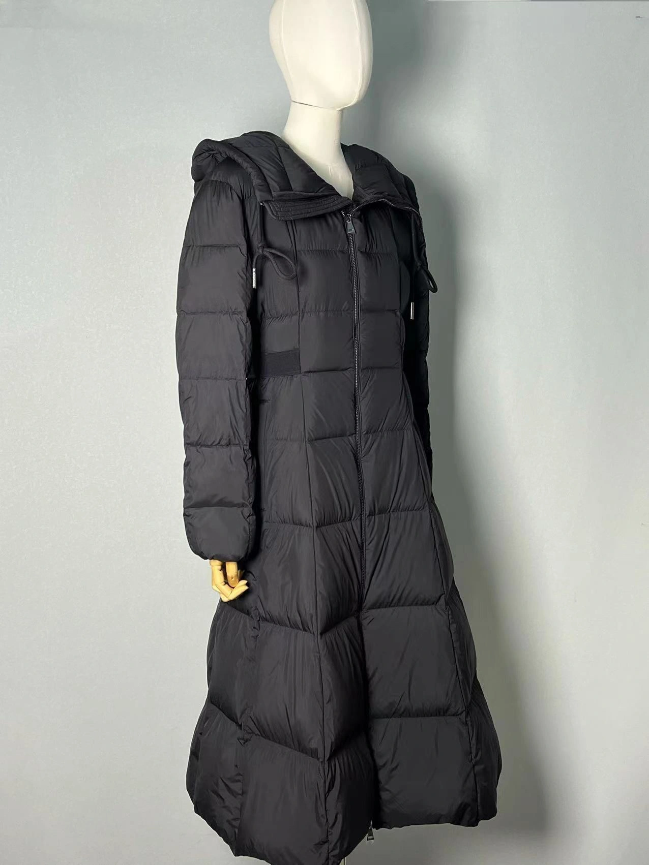 Sophisticated Fendi Down Jackets 123461