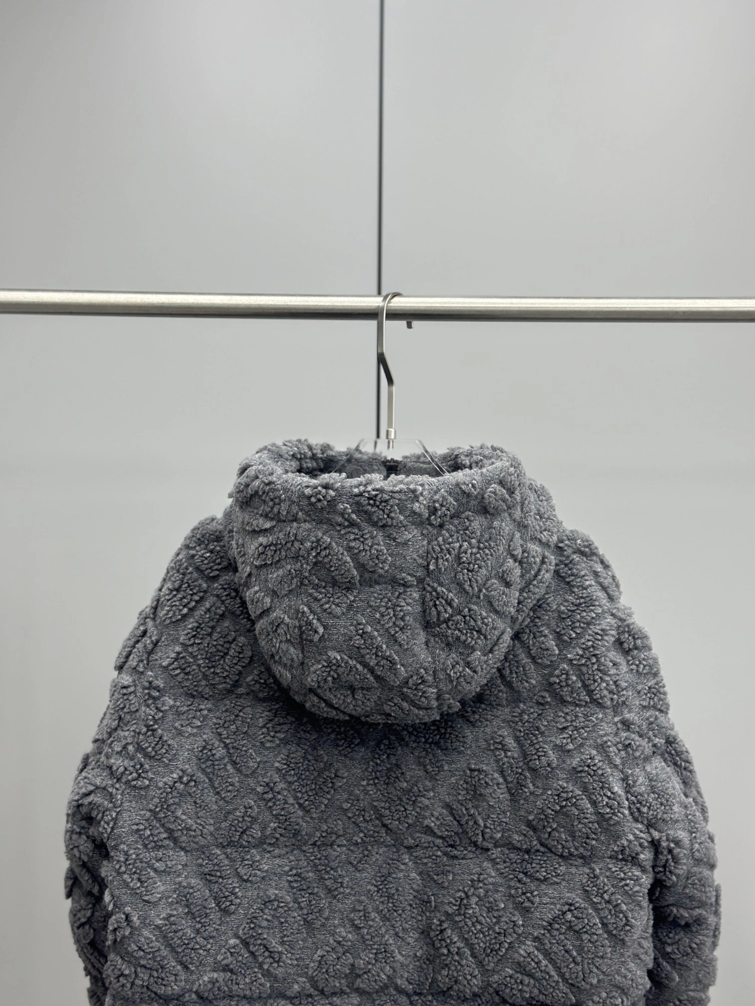 TimelessDesign Fendi Down Jackets 123458