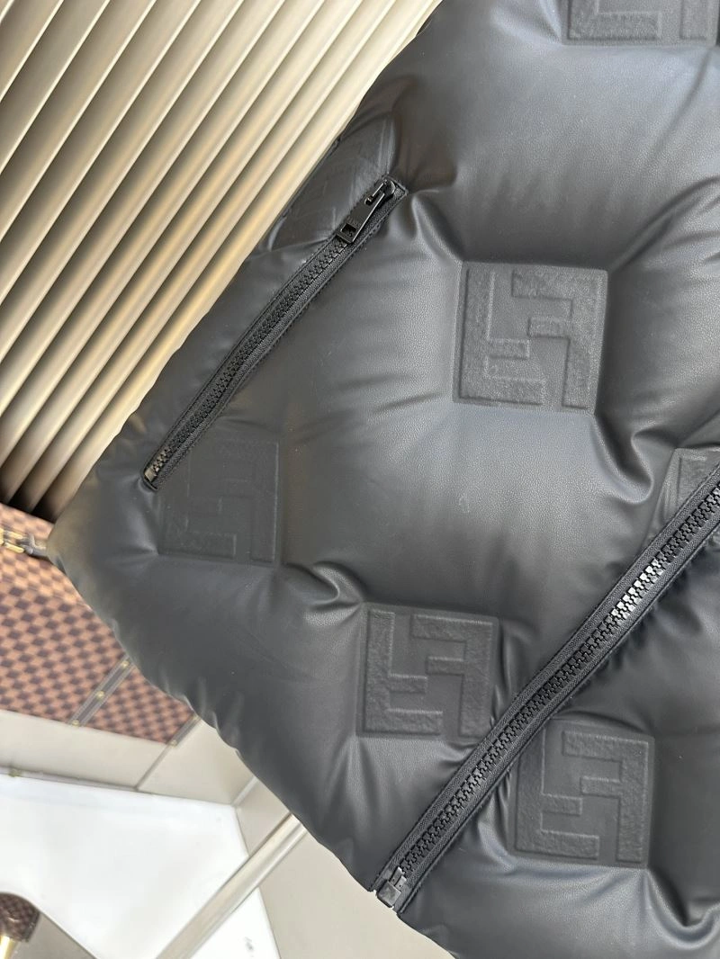 Fendi Down Jackets BestValue 123424