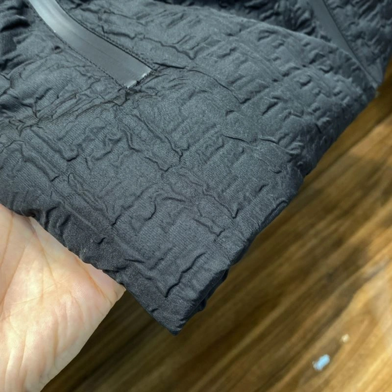 HighQuality Fendi Down Jackets 123432