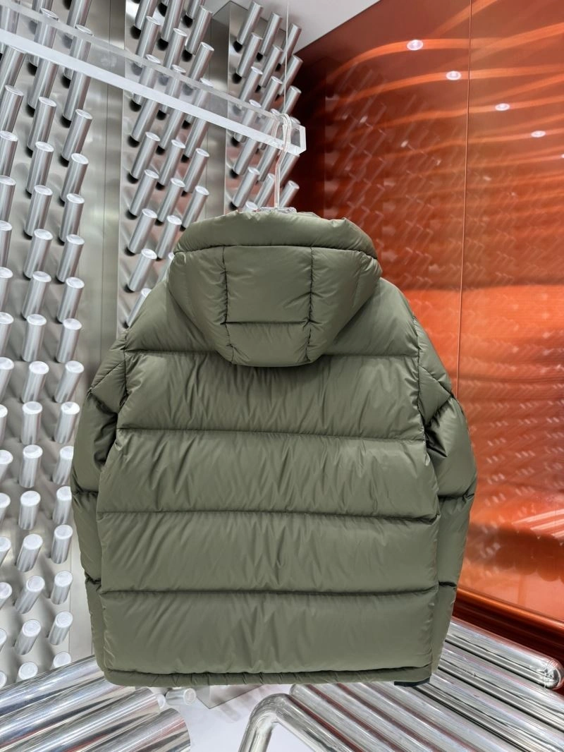 WellDesigned Fendi Down Jackets 123416