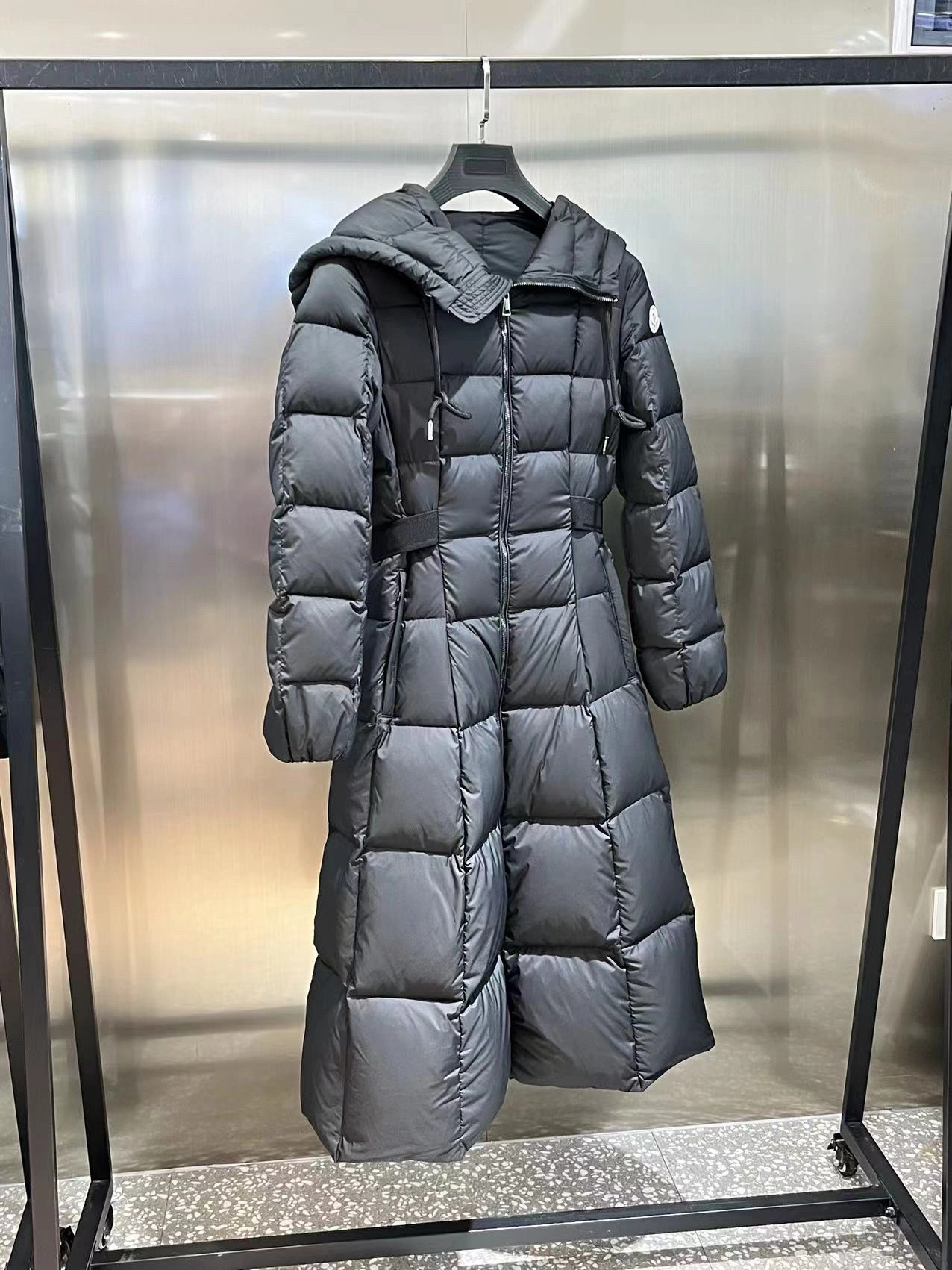Seasonal Fendi Down Jackets 123455