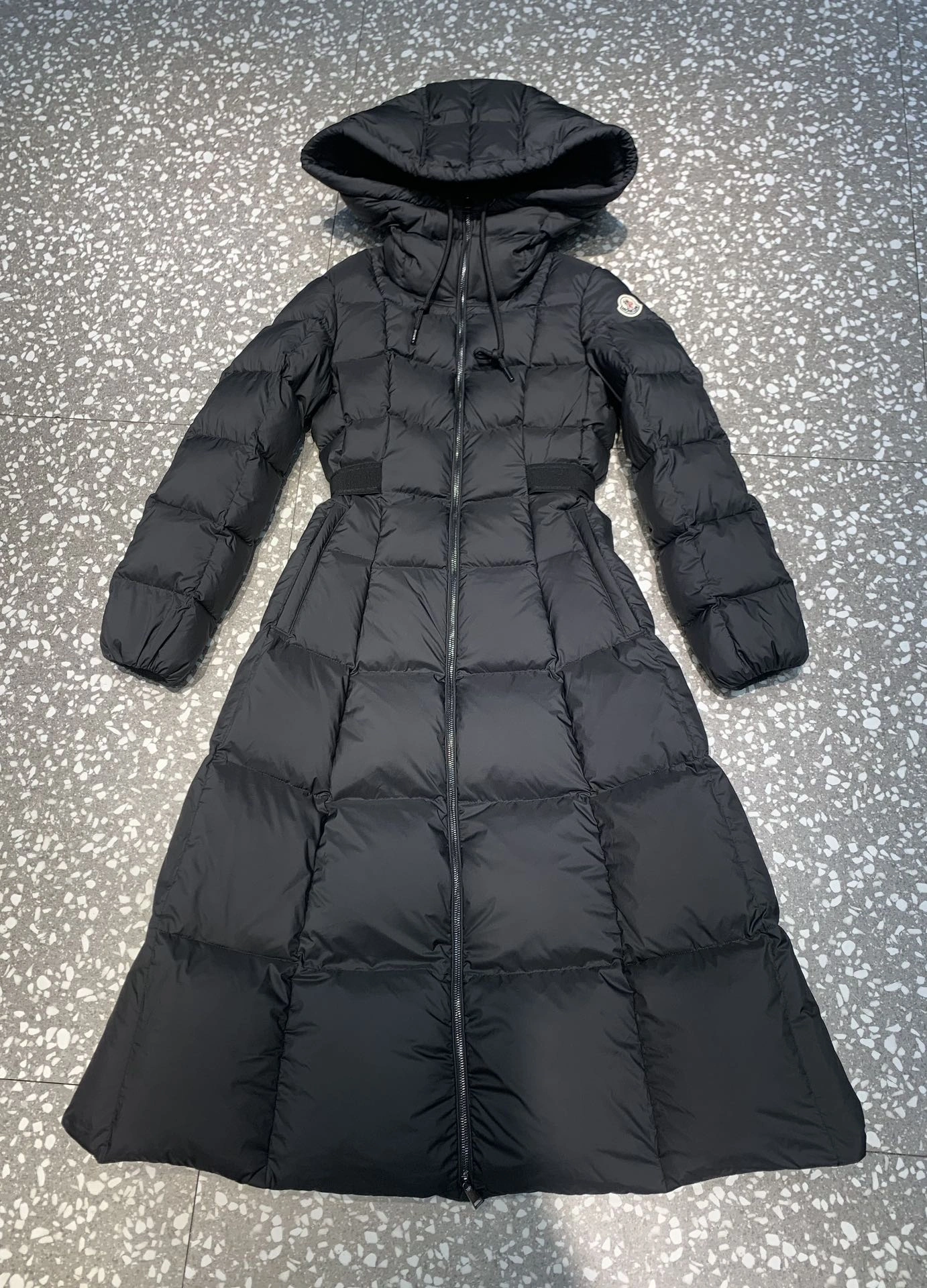 Seasonal Fendi Down Jackets 123455