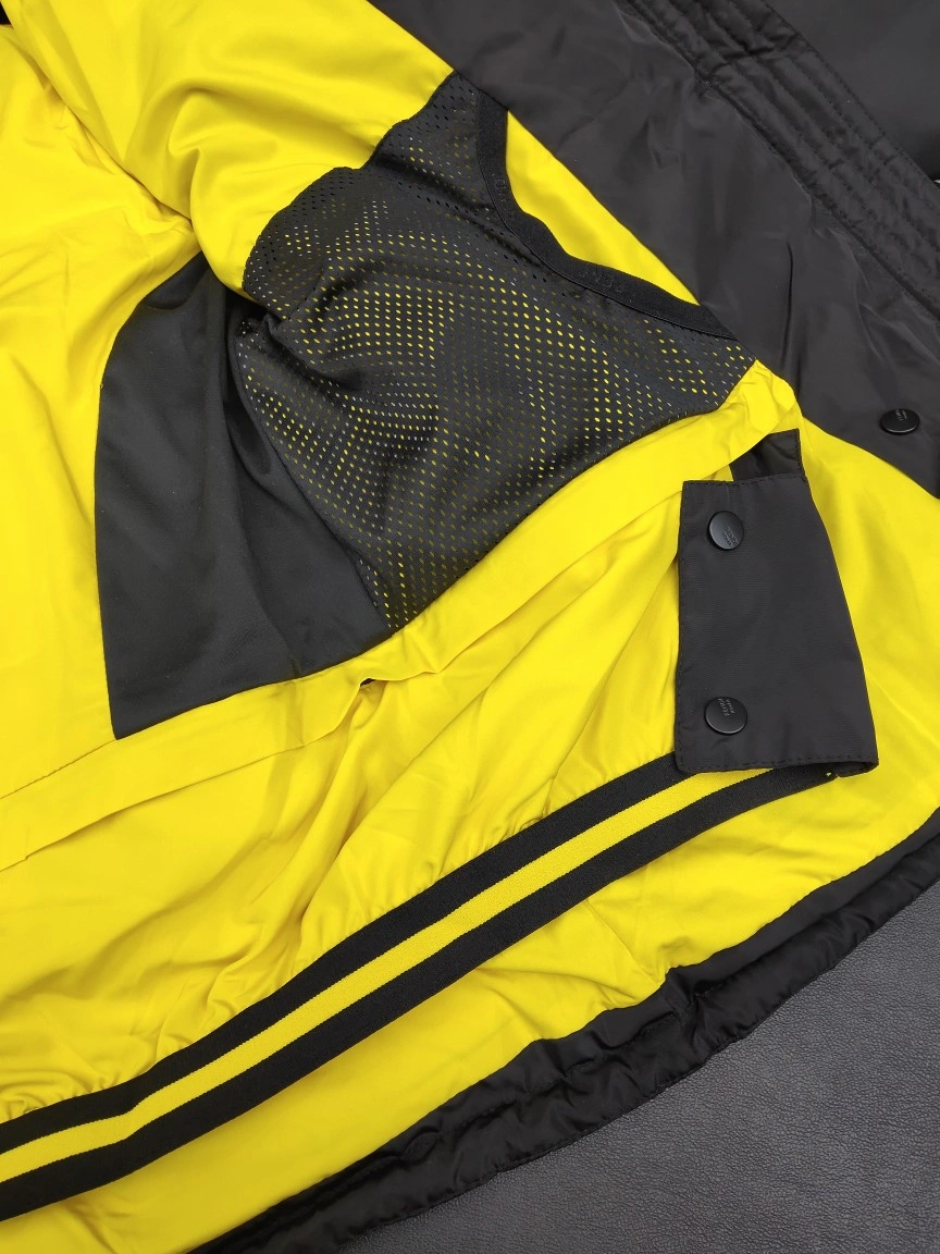Fendi Down Jackets TopPick 123453