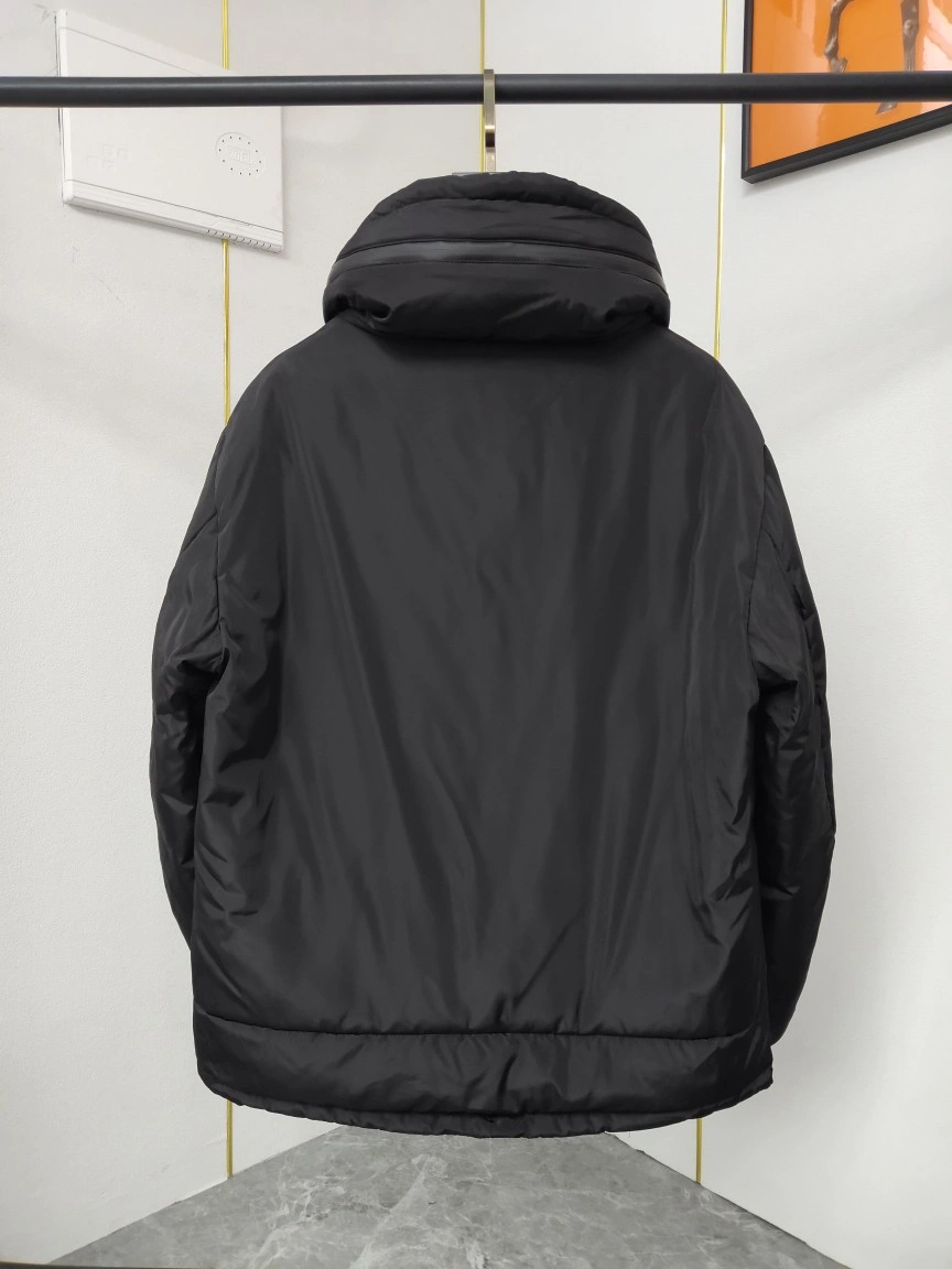 Fendi Down Jackets TopPick 123453