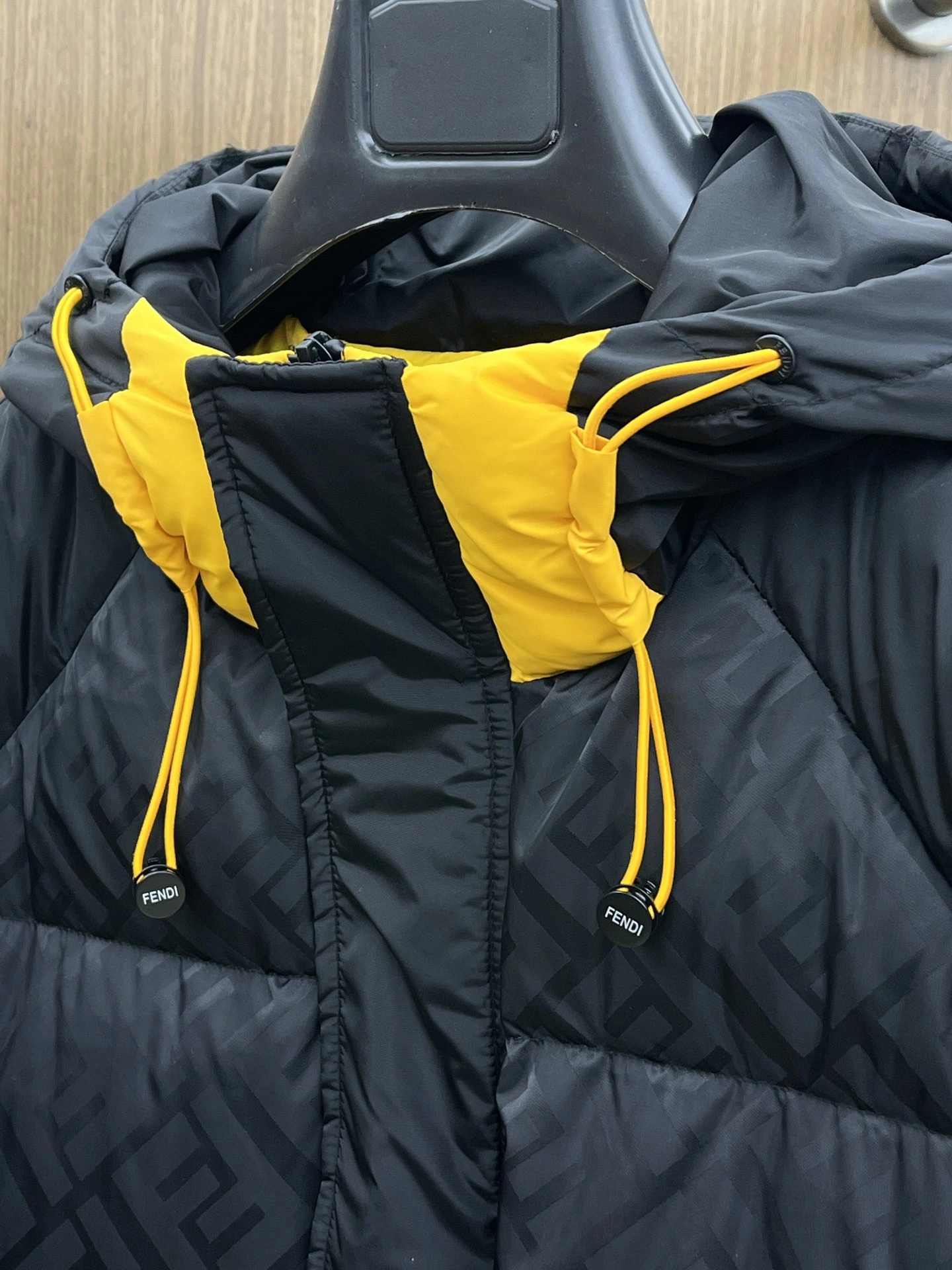 Fendi Down Jackets TopPick 123446