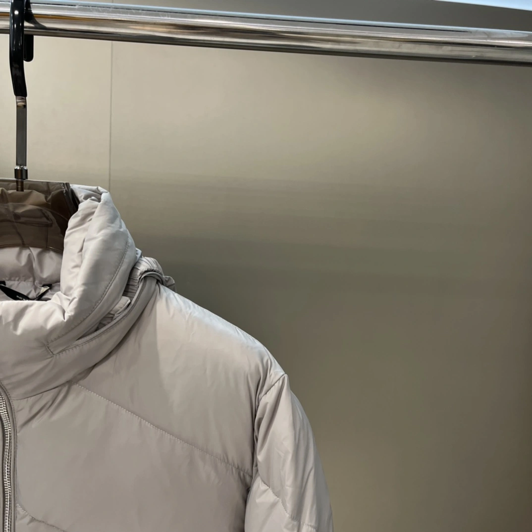 GoAnywhere Fendi Down Jackets 123431