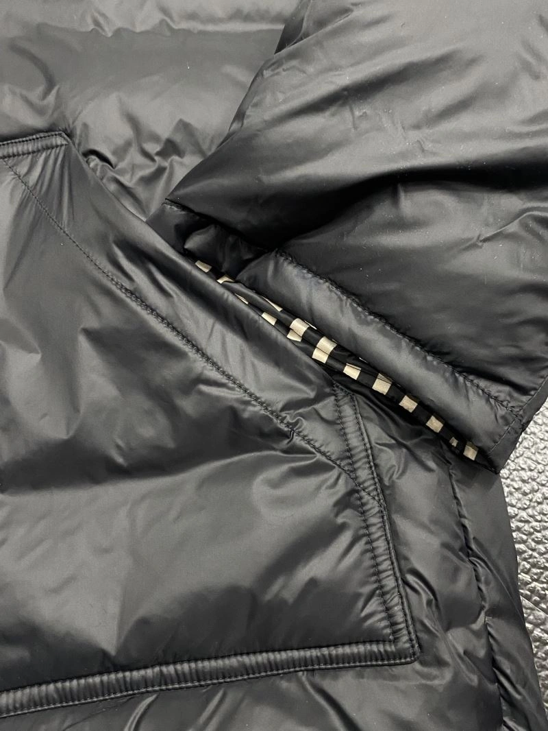 UrbanStyle Fendi Down Jackets 123412
