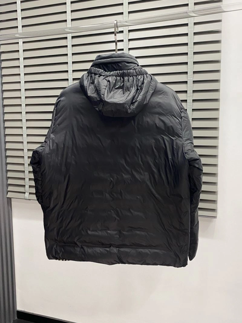 UrbanStyle Fendi Down Jackets 123412