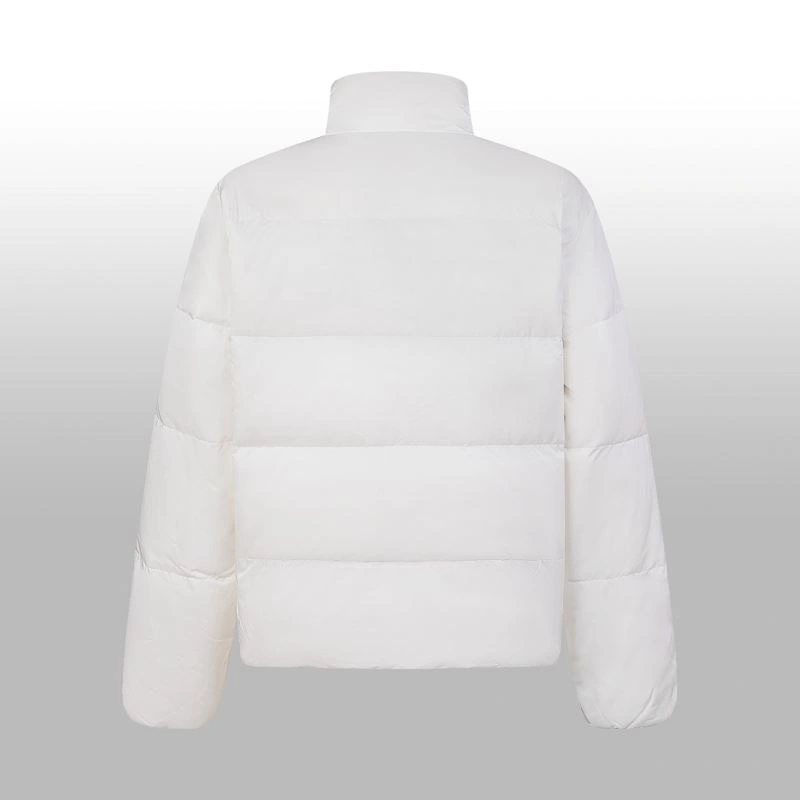 Effortless Fendi Down Jackets 123401