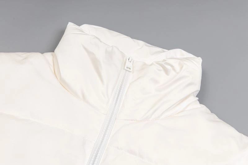 Effortless Fendi Down Jackets 123401
