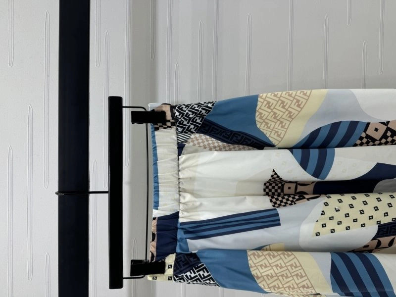 OnTrend Fendi Dress 120664
