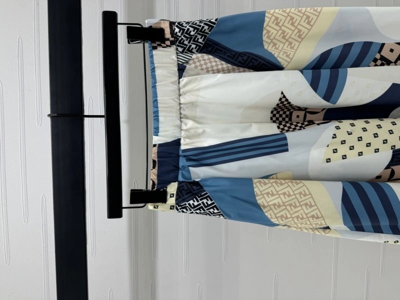 OnTrend Fendi Dress 120664