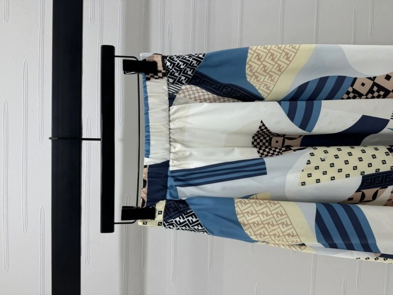 OnTrend Fendi Dress 120664