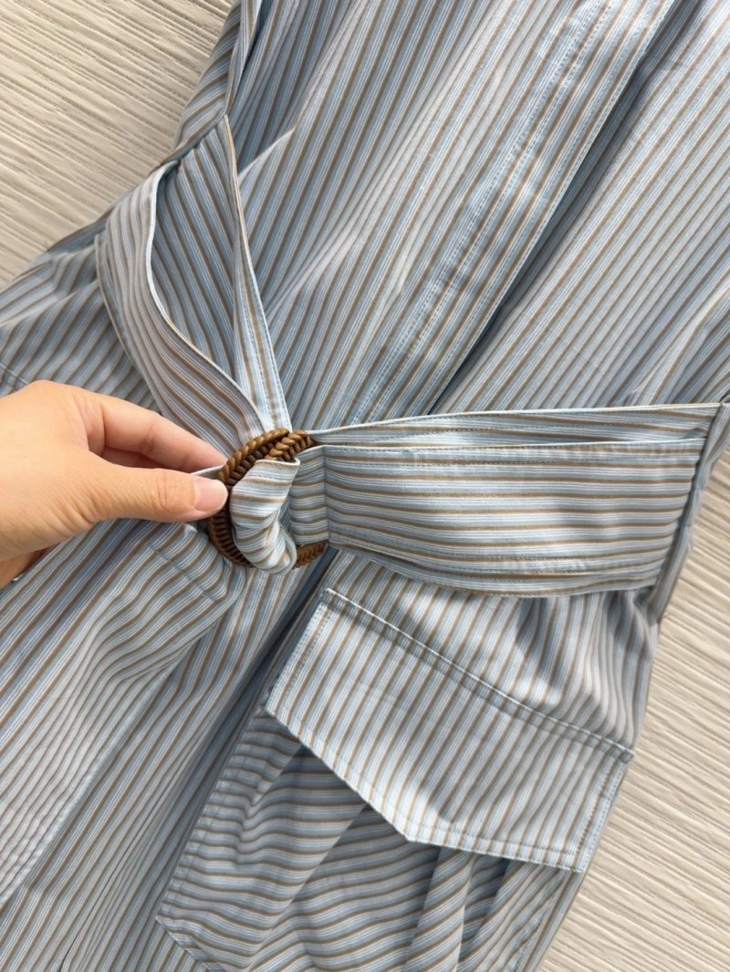 Resilient Fendi Dress 120643