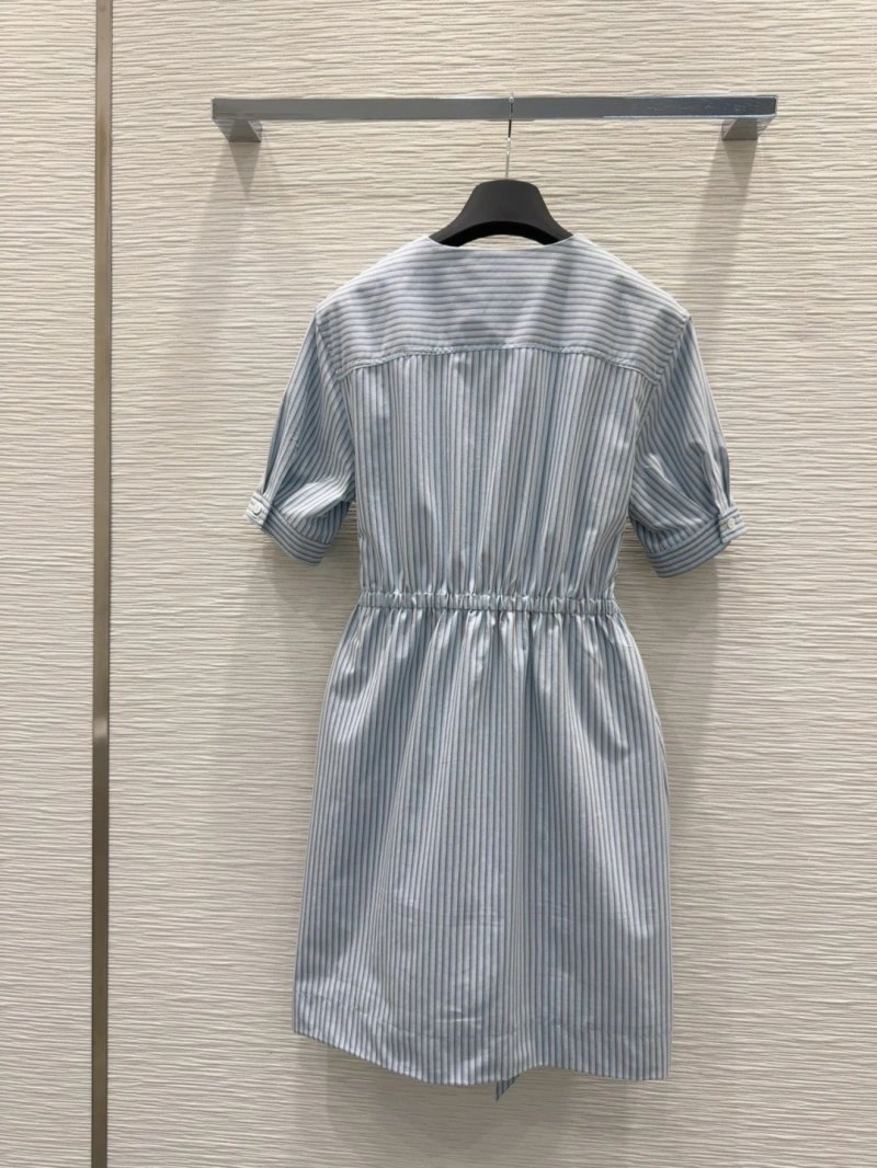 Resilient Fendi Dress 120643