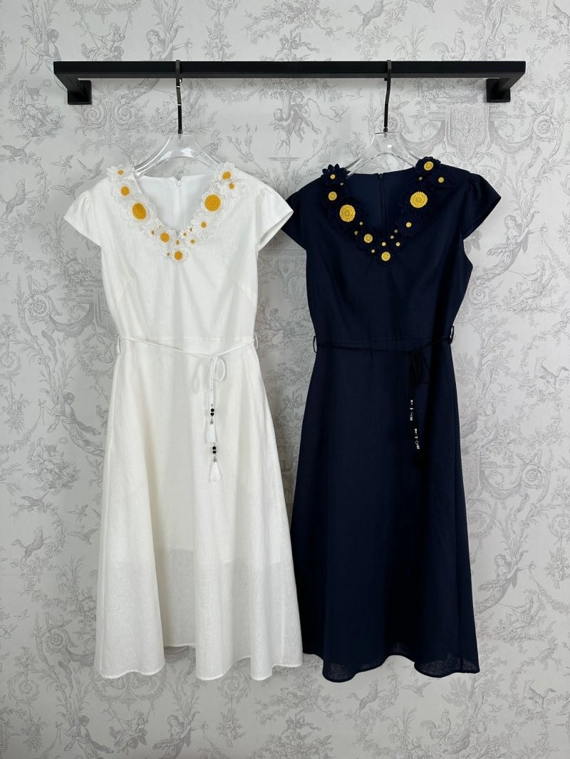 Fendi Dress Durable 120625